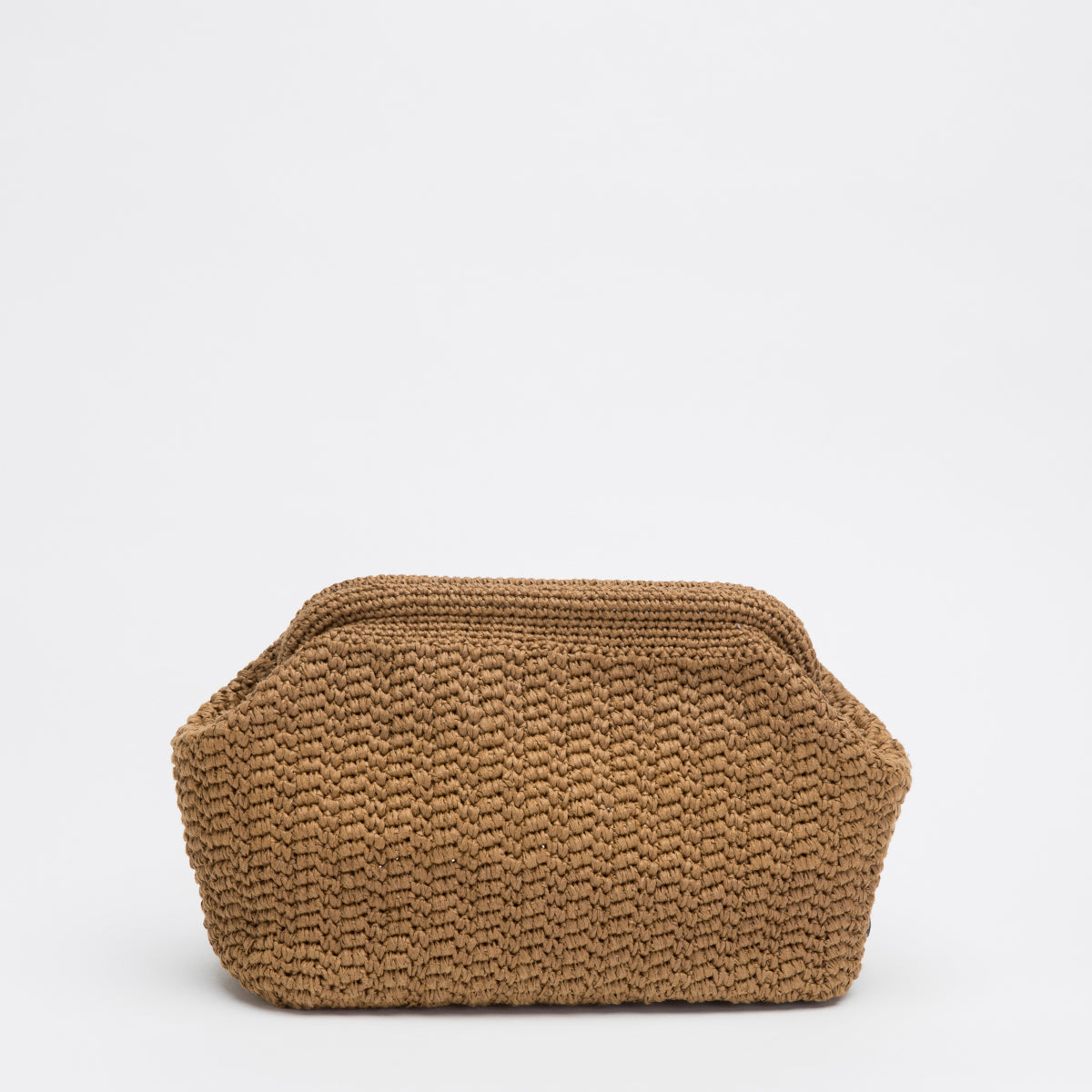 Tullaa Side Pouch Clutch
